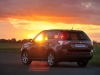 Mitsubishi Outlander 2014