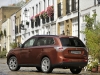 Mitsubishi Outlander 2014