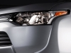 Mitsubishi Outlander 2014