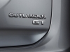 Mitsubishi Outlander 2014