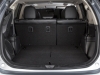 Mitsubishi Outlander 2014