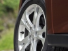 Mitsubishi Outlander 2014