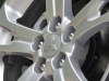 Mitsubishi Outlander 2014