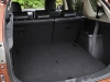 Mitsubishi Outlander 2014