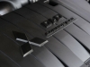 Mitsubishi Outlander 2014