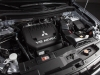 Mitsubishi Outlander 2014