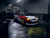 2014 MM Opel Gran Turismo thumbnail photo 65469