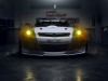 2014 MM Opel Gran Turismo thumbnail photo 65470