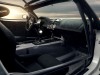 MM Opel Gran Turismo 2014
