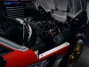 2014 MM Opel Gran Turismo thumbnail photo 65475