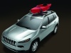 2014 Mopar Jeep Cherokee thumbnail photo 57034