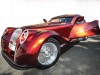 2014 Morgan SP1 thumbnail photo 75355