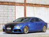 2014 MR Racing Audi A7 Sportback 3.0 TDI thumbnail photo 72860