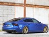 2014 MR Racing Audi A7 Sportback 3.0 TDI thumbnail photo 72861