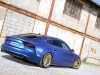 2014 MR Racing Audi A7 Sportback 3.0 TDI thumbnail photo 72863