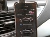 MR Racing Audi A7 Sportback 3.0 TDI 2014