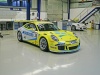 2014 MRS Porsche Carrera Cup thumbnail photo 59705