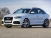 2014 MTM Audi RS Q3 2.5 TFSI Quattro thumbnail photo 69187