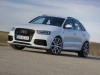 2014 MTM Audi RS Q3 2.5 TFSI Quattro thumbnail photo 69188