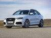 2014 MTM Audi RS Q3 2.5 TFSI Quattro thumbnail photo 69189