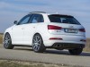 2014 MTM Audi RS Q3 2.5 TFSI Quattro thumbnail photo 69190