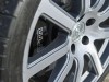 MTM Audi RS Q3 2.5 TFSI Quattro 2014