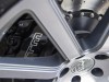 2014 MTM Audi RS Q3 2.5 TFSI Quattro thumbnail photo 69194