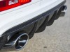 2014 MTM Audi RS Q3 2.5 TFSI Quattro thumbnail photo 69195