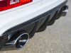 2014 MTM Audi RS Q3 2.5 TFSI Quattro thumbnail photo 69196