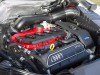 2014 MTM Audi RS Q3 2.5 TFSI Quattro thumbnail photo 69197