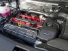 MTM Audi RS Q3 2.5 TFSI Quattro 2014