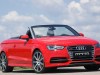 2014 MTM Audi S3 2.0 TFSI Quattro thumbnail photo 72888