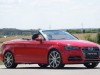 2014 MTM Audi S3 2.0 TFSI Quattro thumbnail photo 72889