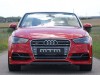 2014 MTM Audi S3 2.0 TFSI Quattro thumbnail photo 72890