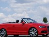 2014 MTM Audi S3 2.0 TFSI Quattro thumbnail photo 72891