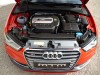 2014 MTM Audi S3 2.0 TFSI Quattro thumbnail photo 72894