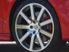 2014 MTM Audi S3 2.0 TFSI Quattro thumbnail photo 72895