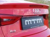 2014 MTM Audi S3 2.0 TFSI Quattro thumbnail photo 72896