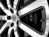 2014 MTM Audi S3 2.0 TFSI Quattro thumbnail photo 72897