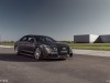 2014 MTM Audi S8 Talladeg thumbnail photo 81825