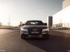 MTM Audi S8 Talladeg 2014