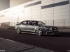 MTM Audi S8 Talladeg 2014