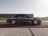 2014 MTM Audi S8 Talladeg thumbnail photo 81828