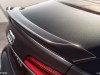 MTM Audi S8 Talladeg 2014