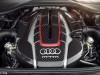 2014 MTM Audi S8 Talladeg thumbnail photo 81835