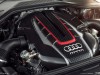 2014 MTM Audi S8 Talladeg thumbnail photo 81836