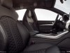 MTM Audi S8 Talladeg 2014