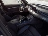 MTM Audi S8 Talladeg 2014