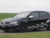 2014 MTM Volkswagen Golf 7 R 4Motion thumbnail photo 59439