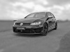 2014 MTM Volkswagen Golf 7 R 4Motion thumbnail photo 59440